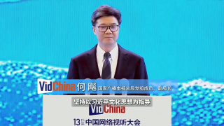 本子云