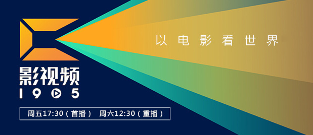 久久91精品久久91综合