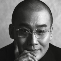 玖玖国产在线